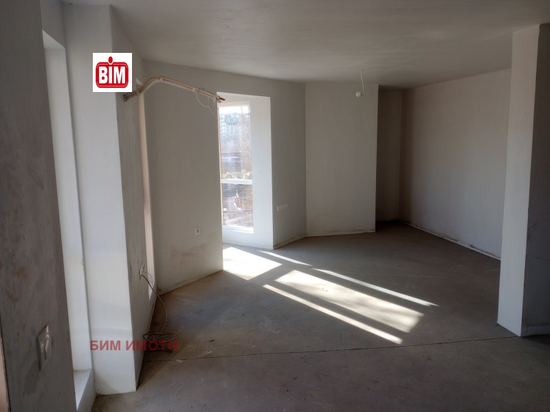 Продава 3-СТАЕН, гр. Пловдив, Съдийски, снимка 14 - Апартаменти - 53272191