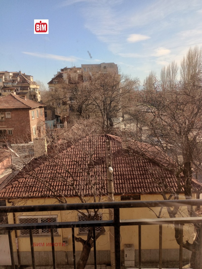 Продава 3-СТАЕН, гр. Пловдив, Съдийски, снимка 15 - Апартаменти - 53272191