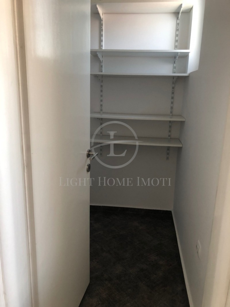 Til salg  Maisonette Plovdiv , Karshiyaka , 110 kvm | 69668341 - billede [9]