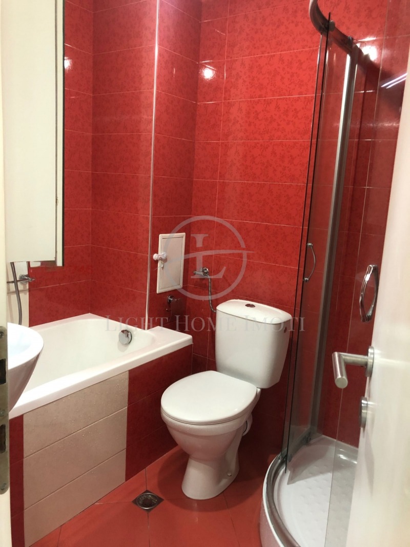 Til salg  Maisonette Plovdiv , Karshiyaka , 110 kvm | 69668341 - billede [12]