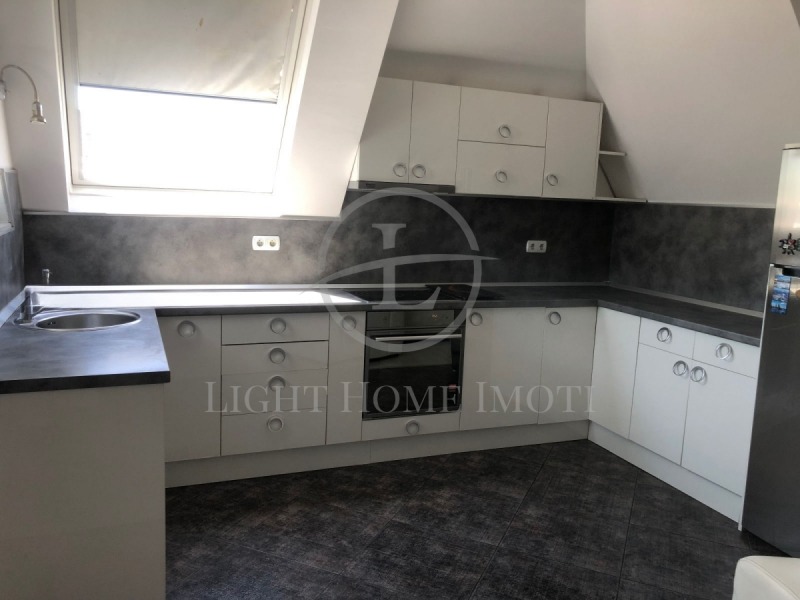 Til salg  Maisonette Plovdiv , Karshiyaka , 110 kvm | 69668341 - billede [3]