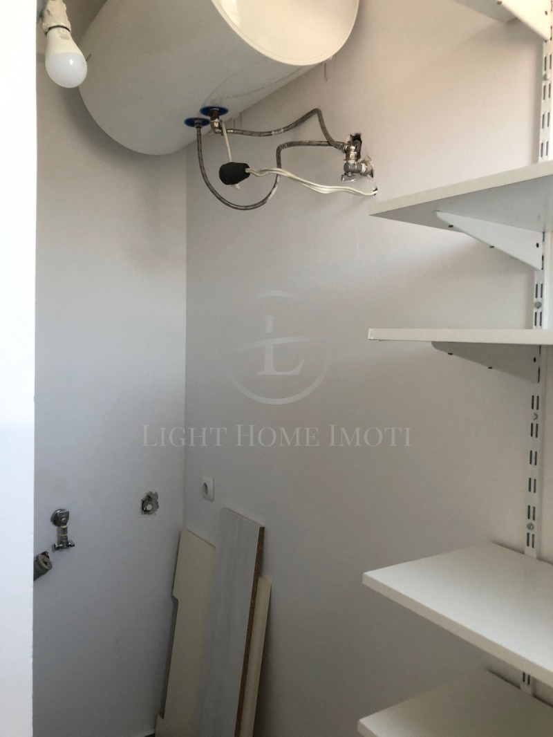Til salg  Maisonette Plovdiv , Karshiyaka , 110 kvm | 69668341 - billede [11]