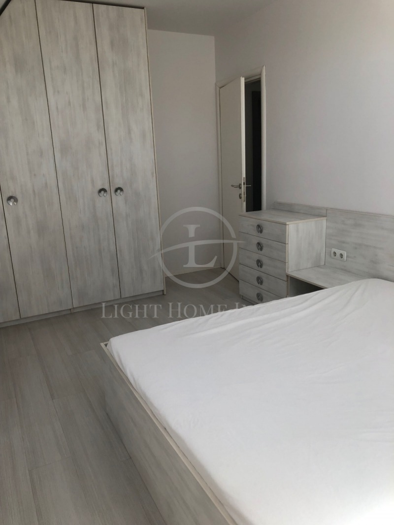 Til salg  Maisonette Plovdiv , Karshiyaka , 110 kvm | 69668341 - billede [8]
