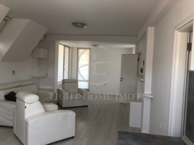 Til salg  Maisonette Plovdiv , Karshiyaka , 110 kvm | 69668341 - billede [2]