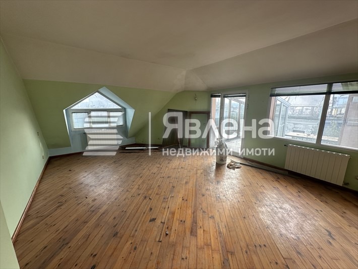 Продается  Мезонет Варна , Спортна зала , 253 кв.м | 52898492 - изображение [5]