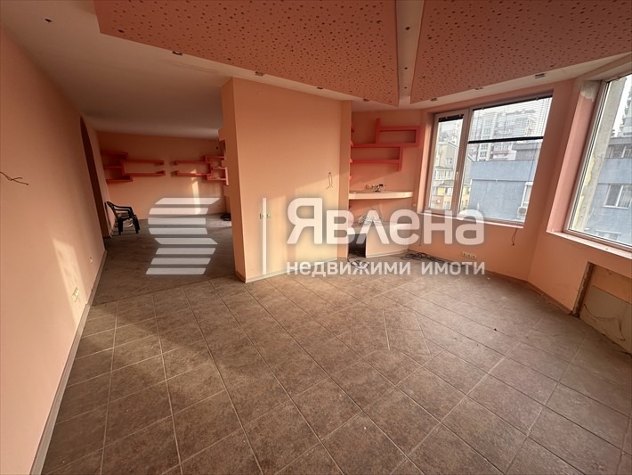 Продается  Мезонет Варна , Спортна зала , 253 кв.м | 52898492 - изображение [3]