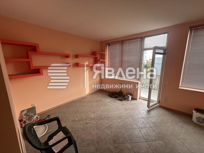 Продается  Мезонет Варна , Спортна зала , 253 кв.м | 52898492 - изображение [2]