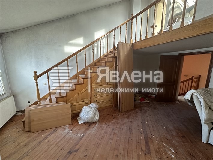 Продается  Мезонет Варна , Спортна зала , 253 кв.м | 52898492 - изображение [6]