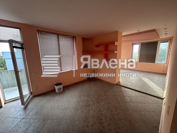 Продается  Мезонет Варна , Спортна зала , 253 кв.м | 52898492 - изображение [4]