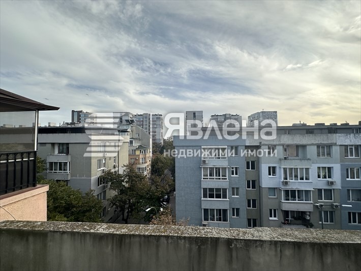 Продается  Мезонет Варна , Спортна зала , 253 кв.м | 52898492 - изображение [8]