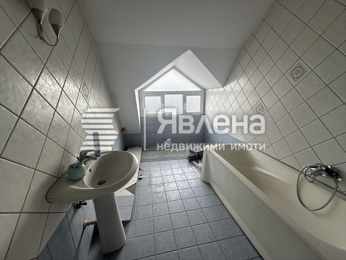 Продается  Мезонет Варна , Спортна зала , 253 кв.м | 52898492 - изображение [7]