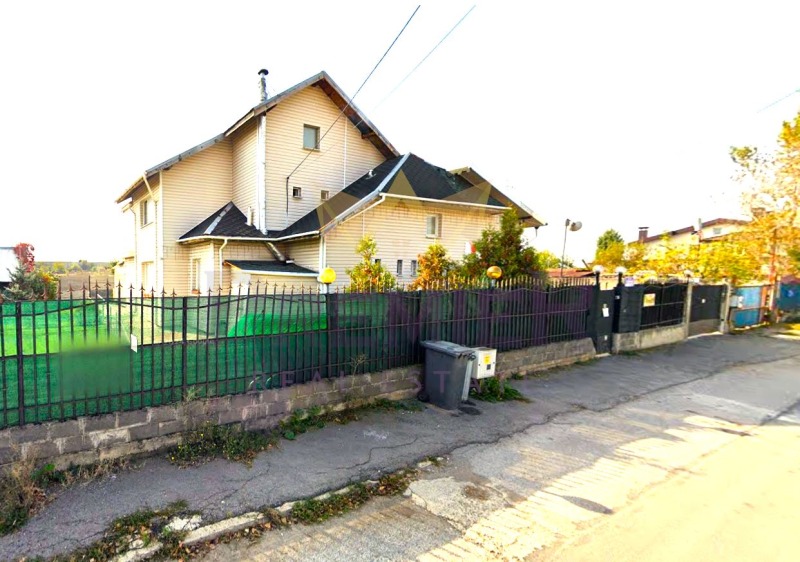 Продава  Къща, град София, с. Мрамор •  380 000 EUR • ID 46368124 — holmes.bg - [1] 