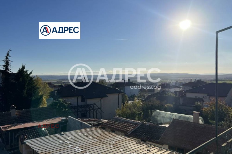 À vendre  Maison région Varna , Aksakovo , 220 m² | 96024388 - image [8]