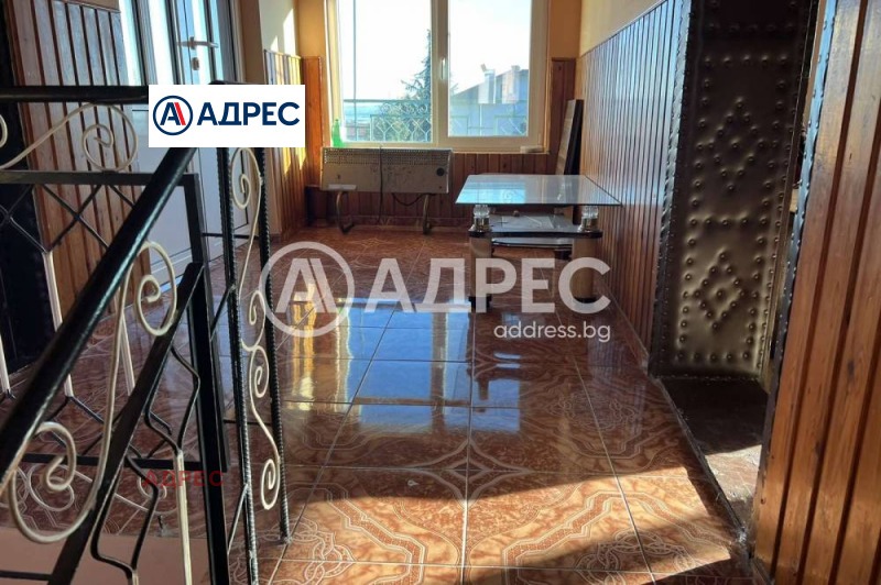 À vendre  Maison région Varna , Aksakovo , 220 m² | 96024388 - image [7]