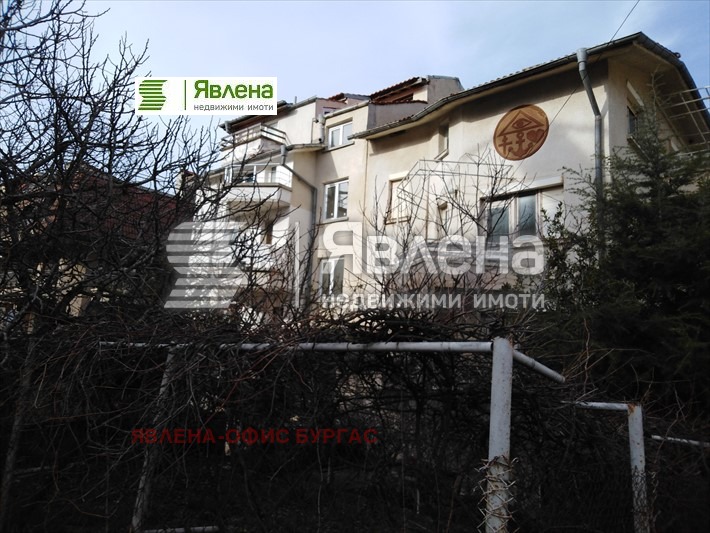 Til salgs  Hus region Burgas , Ahtopol , 395 kvm | 71389647 - bilde [14]
