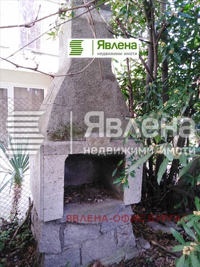 Til salgs  Hus region Burgas , Ahtopol , 395 kvm | 71389647 - bilde [6]