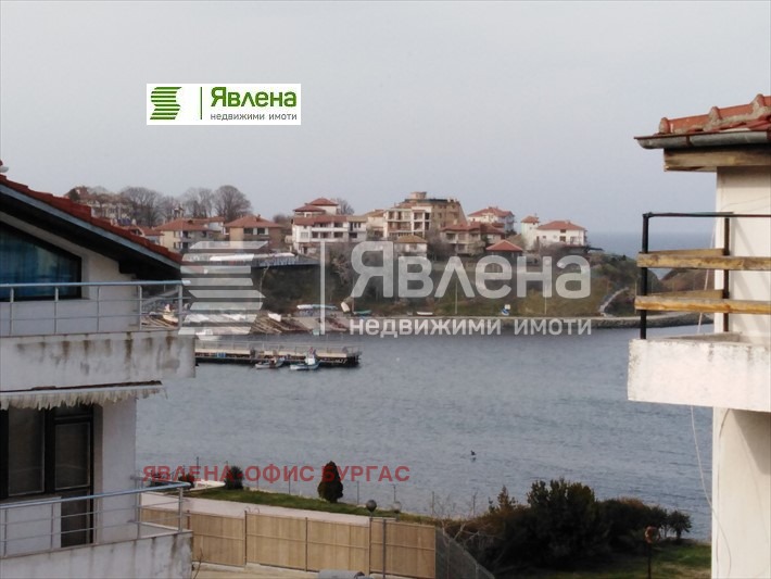 Til salgs  Hus region Burgas , Ahtopol , 395 kvm | 71389647