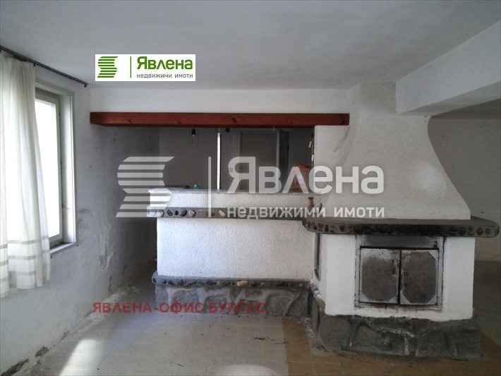 Til salgs  Hus region Burgas , Ahtopol , 395 kvm | 71389647 - bilde [7]