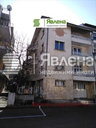 Til salgs  Hus region Burgas , Ahtopol , 395 kvm | 71389647 - bilde [10]