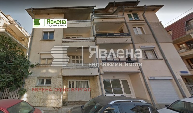 Til salgs  Hus region Burgas , Ahtopol , 395 kvm | 71389647 - bilde [2]