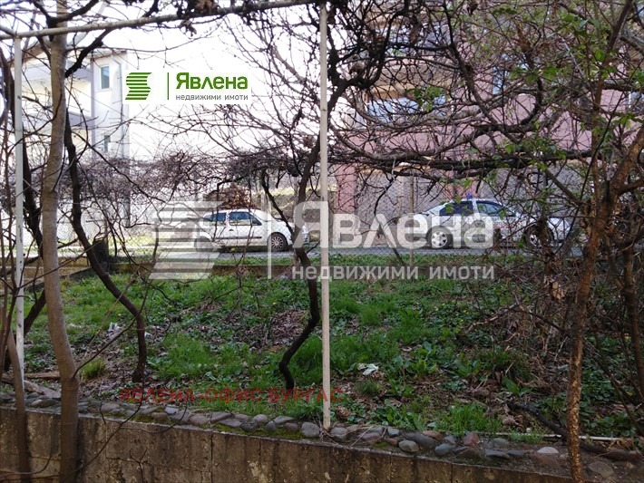 Til salgs  Hus region Burgas , Ahtopol , 395 kvm | 71389647 - bilde [8]