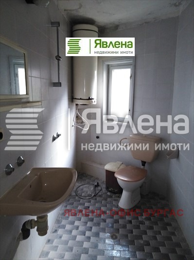 Til salgs  Hus region Burgas , Ahtopol , 395 kvm | 71389647 - bilde [13]