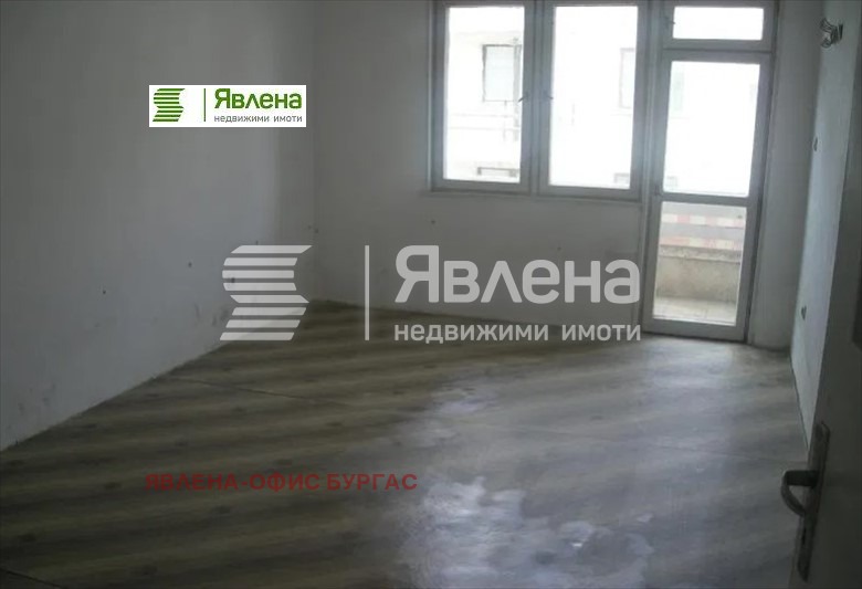 Til salgs  Hus region Burgas , Ahtopol , 395 kvm | 71389647 - bilde [4]