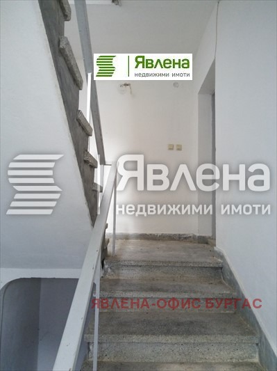 Til salgs  Hus region Burgas , Ahtopol , 395 kvm | 71389647 - bilde [12]