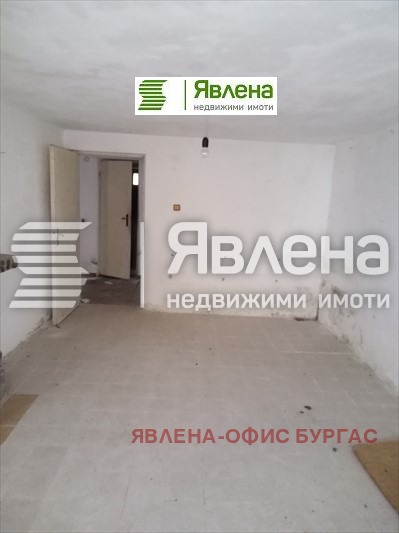 Til salgs  Hus region Burgas , Ahtopol , 395 kvm | 71389647 - bilde [11]