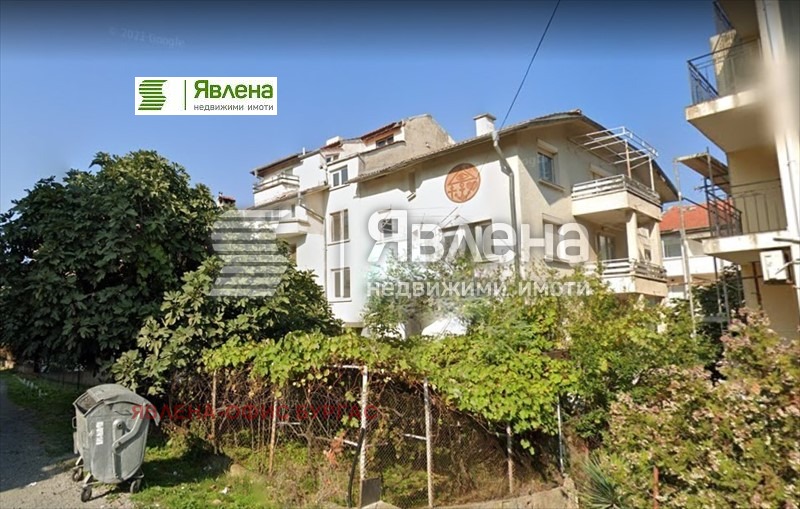 Til salgs  Hus region Burgas , Ahtopol , 395 kvm | 71389647 - bilde [5]
