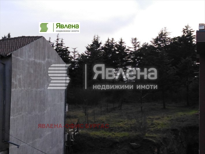 Til salgs  Hus region Burgas , Ahtopol , 395 kvm | 71389647 - bilde [9]