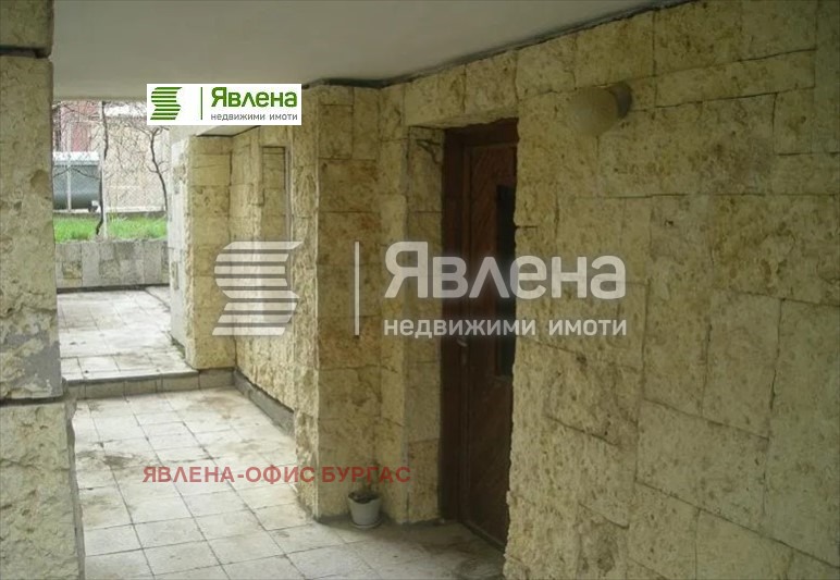 Til salgs  Hus region Burgas , Ahtopol , 395 kvm | 71389647 - bilde [3]