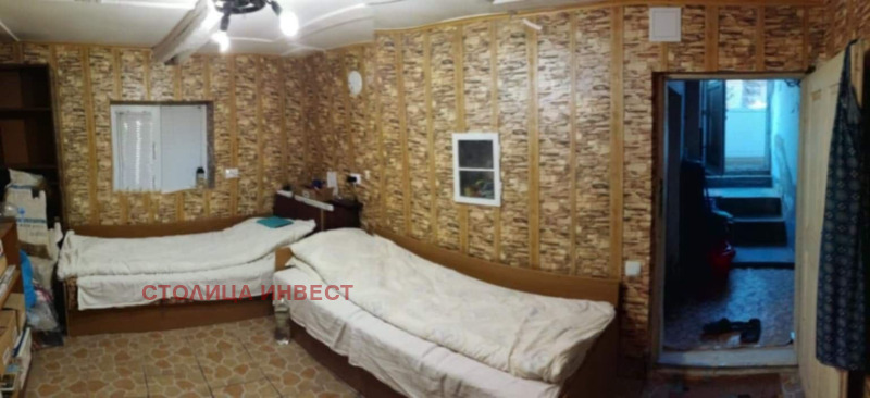 Продава КЪЩА, гр. Мартен, област Русе, снимка 15 - Къщи - 53019557