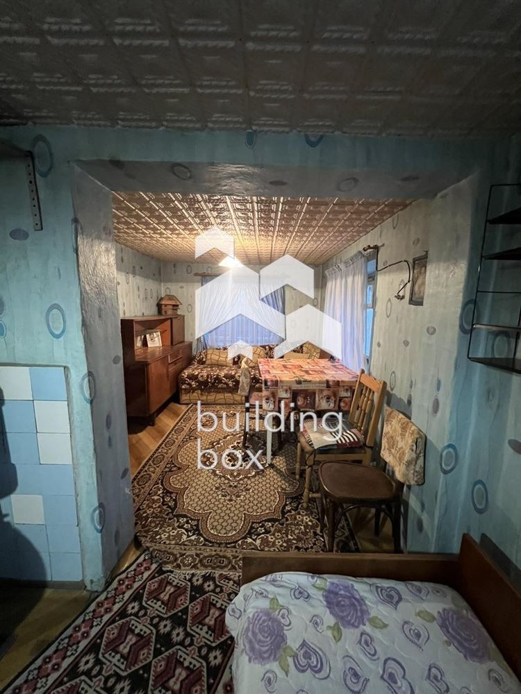 Продава КЪЩА, с. Караджово, област Пловдив, снимка 14 - Къщи - 53070069