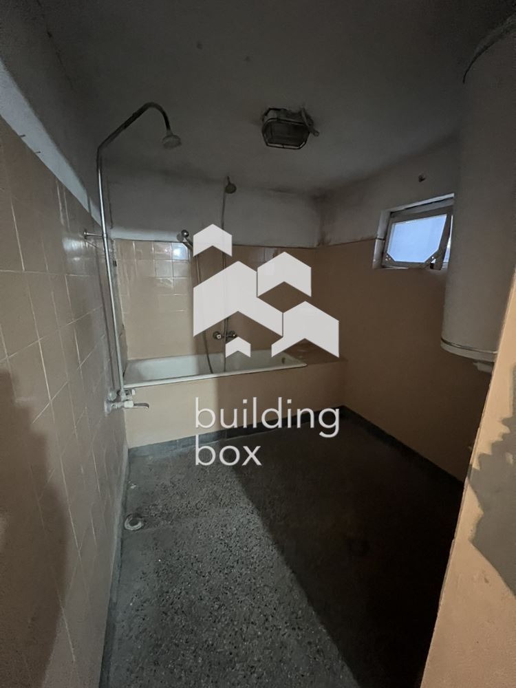 Продава КЪЩА, с. Караджово, област Пловдив, снимка 5 - Къщи - 53070069