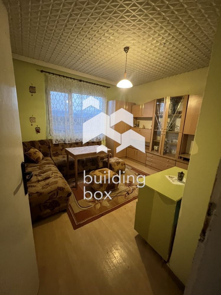 Продава КЪЩА, с. Караджово, област Пловдив, снимка 11 - Къщи - 53070069