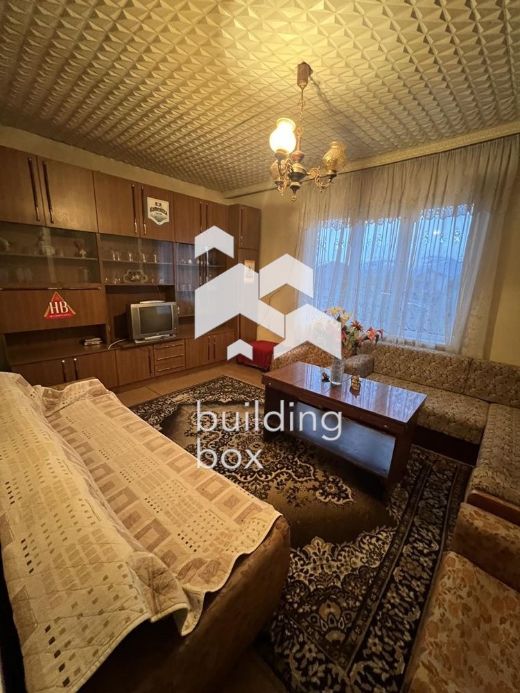 Продава КЪЩА, с. Караджово, област Пловдив, снимка 10 - Къщи - 53070069