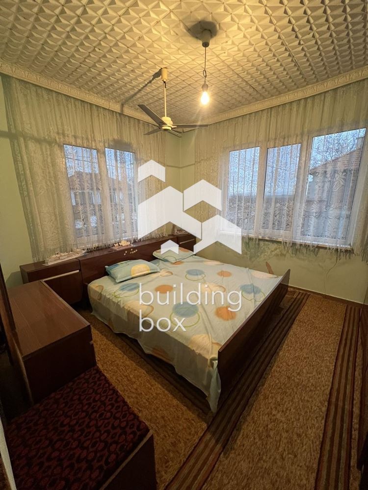 Продава КЪЩА, с. Караджово, област Пловдив, снимка 9 - Къщи - 53070069