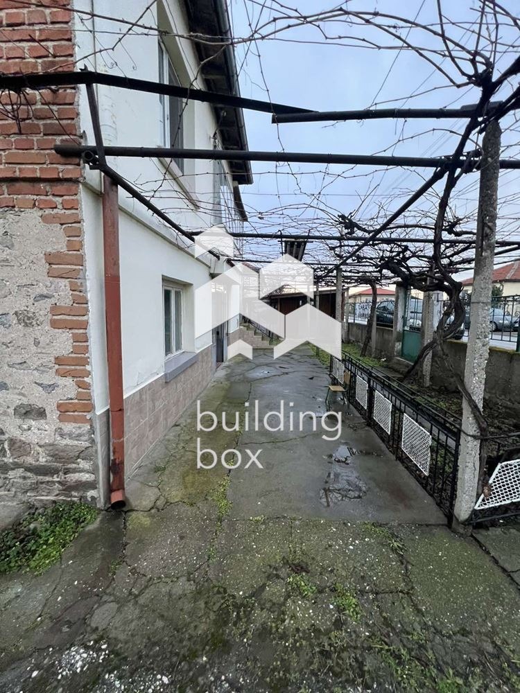 Продава КЪЩА, с. Караджово, област Пловдив, снимка 6 - Къщи - 53070069