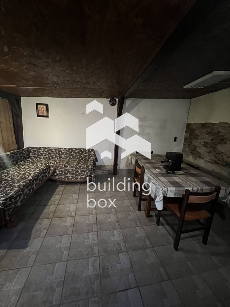 Продава КЪЩА, с. Караджово, област Пловдив, снимка 12 - Къщи - 53070069