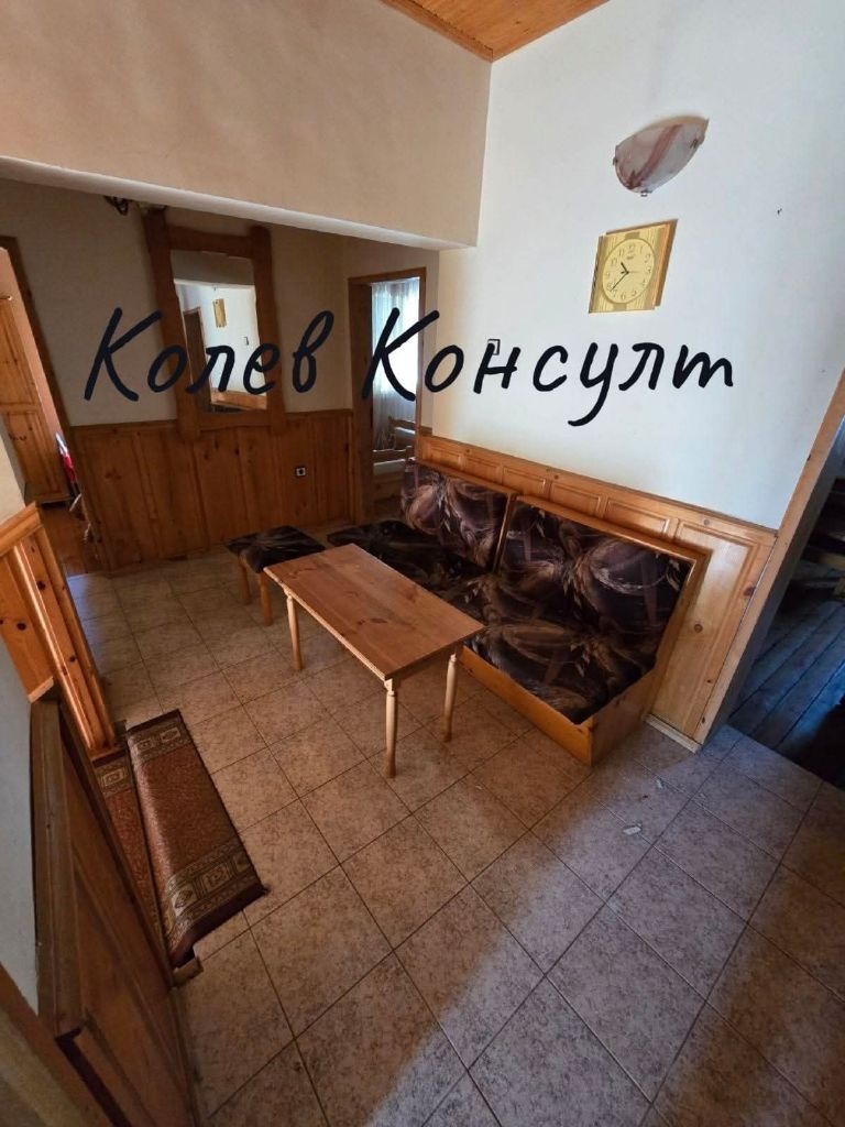 Продава КЪЩА, с. Крум, област Хасково, снимка 9 - Къщи - 53959331