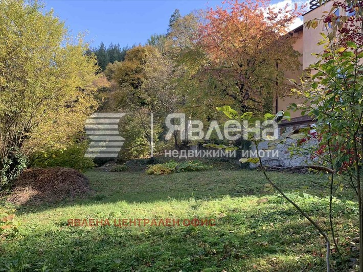 Продава КЪЩА, гр. София, с. Владая, снимка 4 - Къщи - 54115314