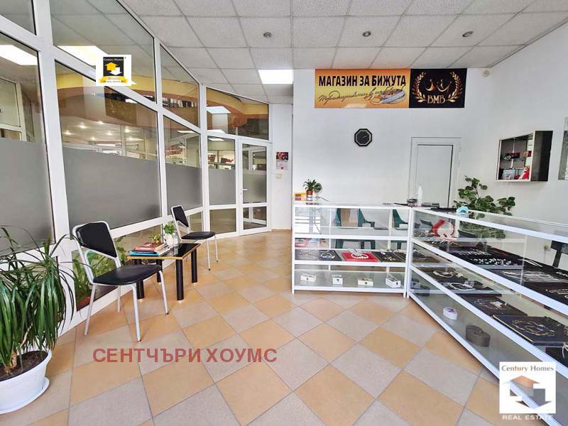 Продава  Магазин област Велико Търново , гр. Горна Оряховица , 29 кв.м | 90224342 - изображение [2]