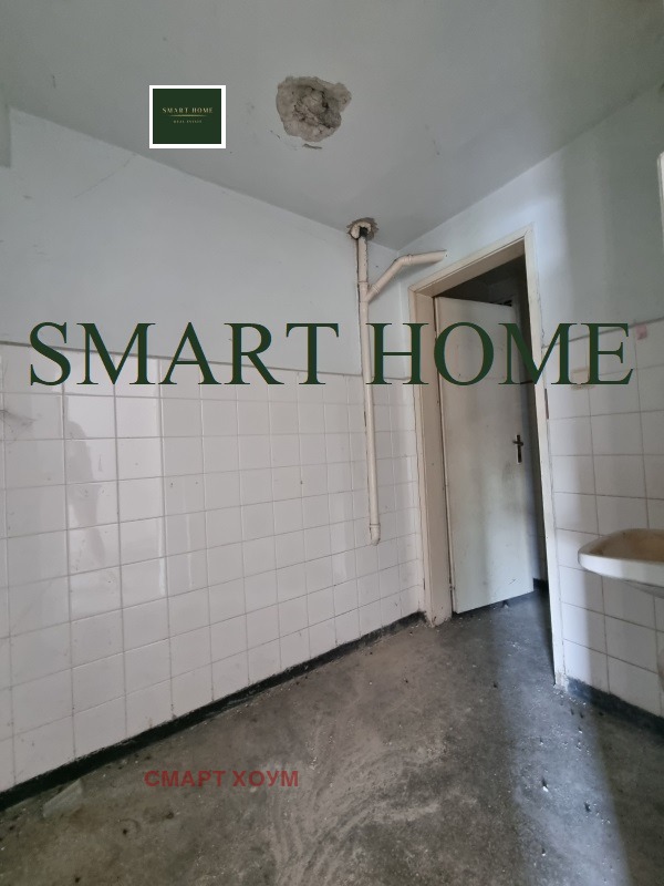 In vendita  Negozio Veliko Tarnovo , Tsentar , 250 mq | 66033722 - Immagine [4]