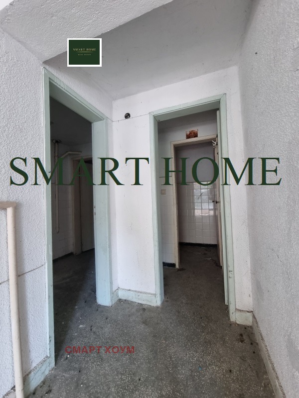 In vendita  Negozio Veliko Tarnovo , Tsentar , 250 mq | 66033722 - Immagine [3]