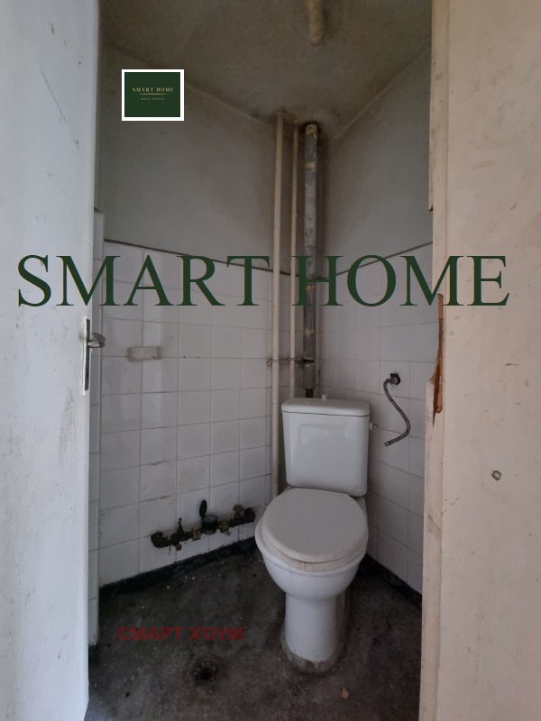 In vendita  Negozio Veliko Tarnovo , Tsentar , 250 mq | 66033722 - Immagine [6]