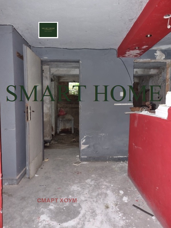 In vendita  Negozio Veliko Tarnovo , Tsentar , 250 mq | 66033722 - Immagine [10]