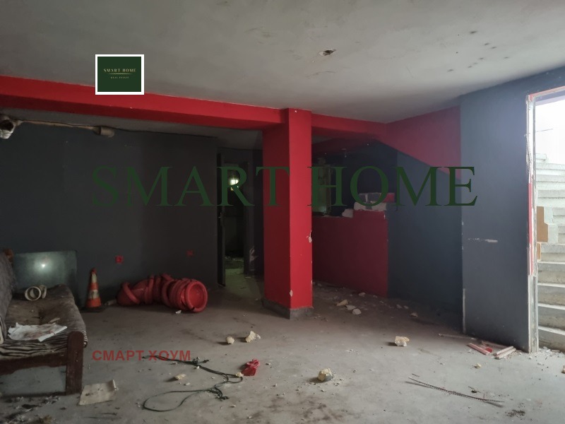 In vendita  Negozio Veliko Tarnovo , Tsentar , 250 mq | 66033722 - Immagine [8]