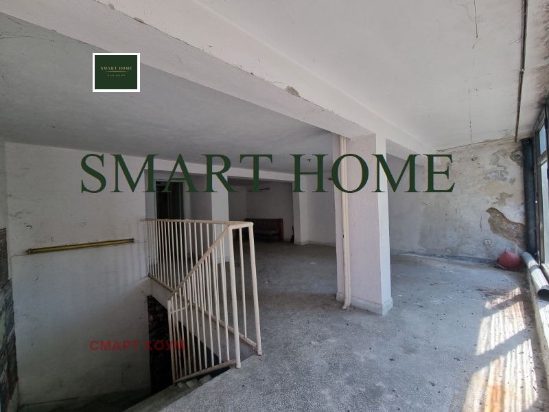 In vendita  Negozio Veliko Tarnovo , Tsentar , 250 mq | 66033722 - Immagine [2]