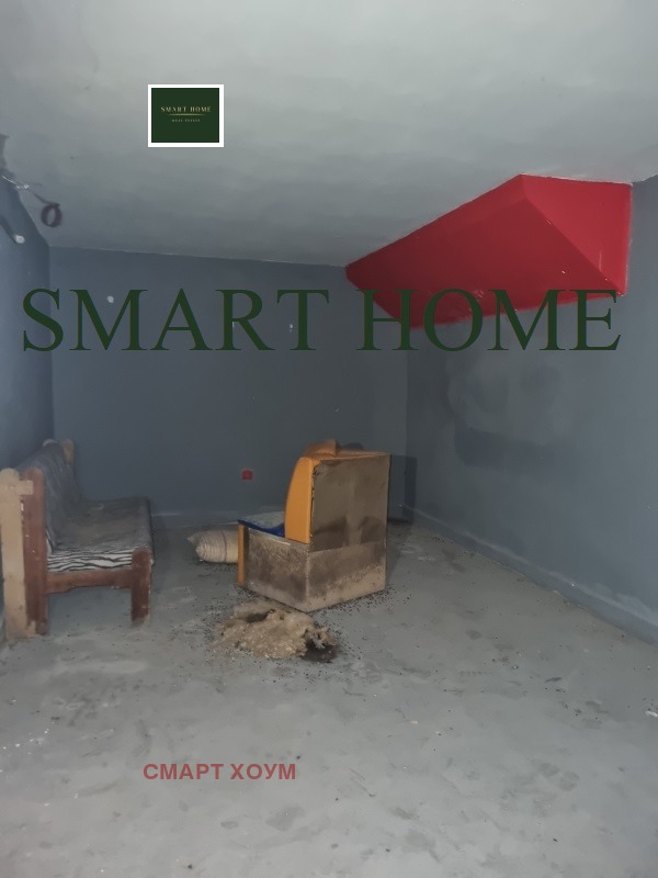 In vendita  Negozio Veliko Tarnovo , Tsentar , 250 mq | 66033722 - Immagine [9]